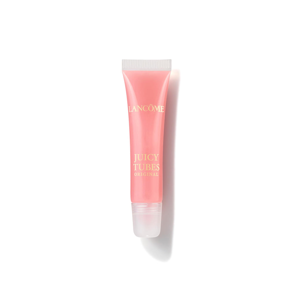 Lancôme Juicy Tubes Lipgloss 02 Spring Fling – Glanz & Feuchtigkeit
