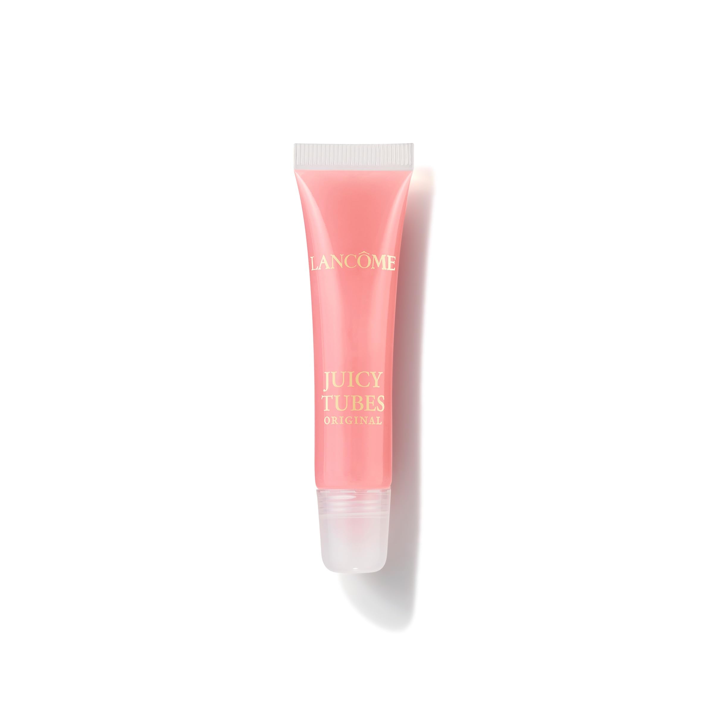 Lancôme Juicy Tubes Lipgloss 02 Spring Fling – Glanz & Feuchtigkeit