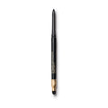 Lancôme Le Stylo Waterproof 02 Noir Intense – 2-in-1-Eyeliner