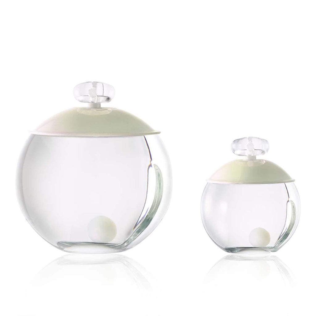 Cacharel Noa Eau de Parfum Set 100 ml + 30 ml – Floral Women's Fragrance
