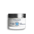 L'OCCITANE - Milde Gesichts-Komfortcreme Sheabutter - 50 ml - In Frankreich hergestellt