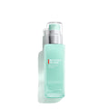 Biotherm Homme Aquapower Gel SPF14 – Feuchtigkeits Gesichtscreme für Männer mit Life Plankton 75