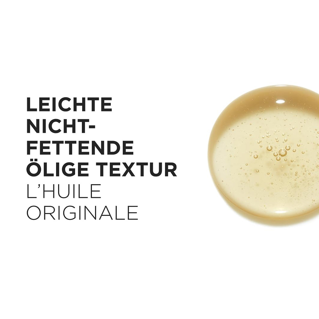 Kérastase Elixir Ultime Haaröl 75ml – Glanz, Hitzeschutz & Anti-Frizz