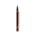 Lancôme Lash Idôle Liner 01 Glossy Black – Wasserfester Eyeliner, 1 ml