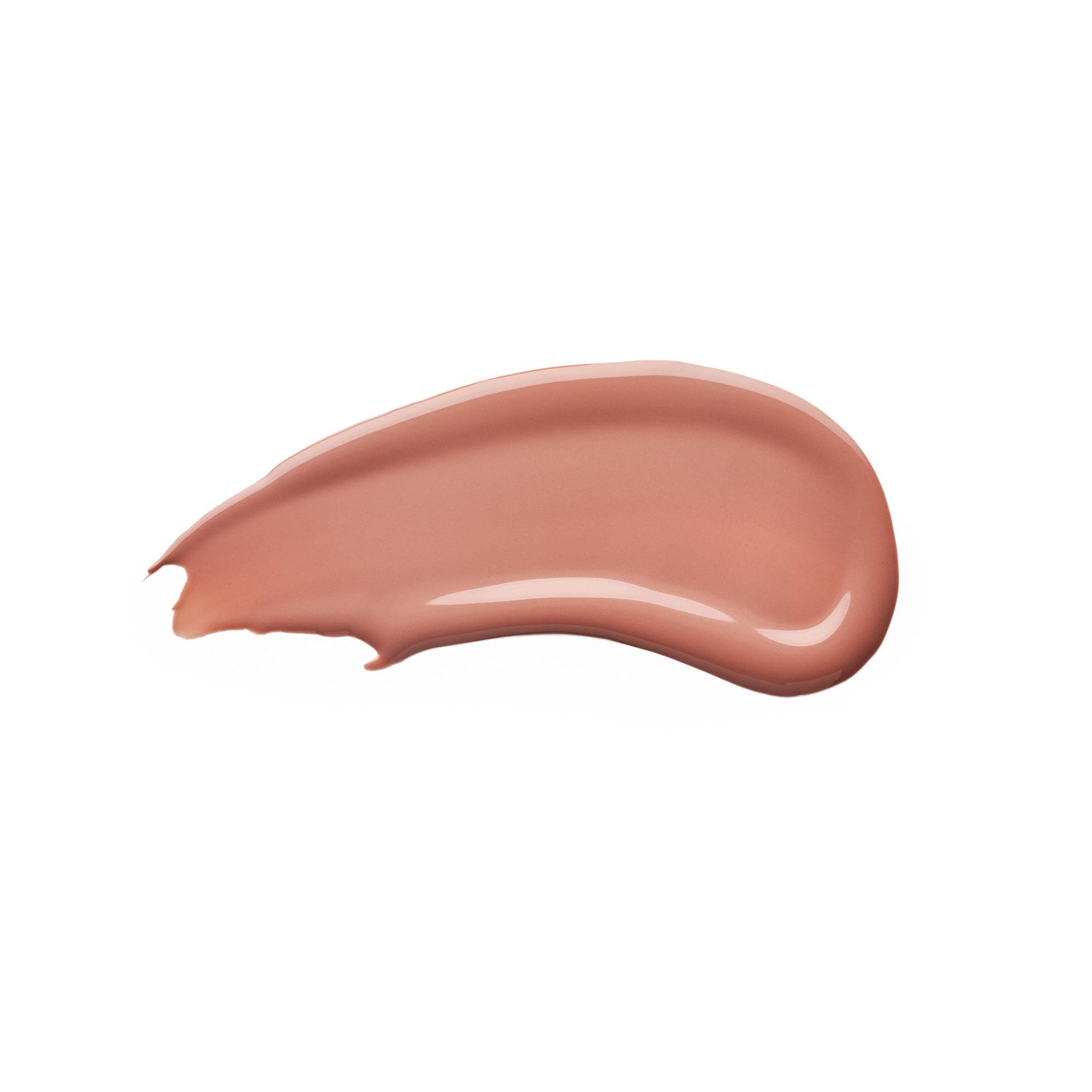 M. Asam Ultra Glaze Lipgloss Cream Cashmere – Glanz & Volumen Effekt