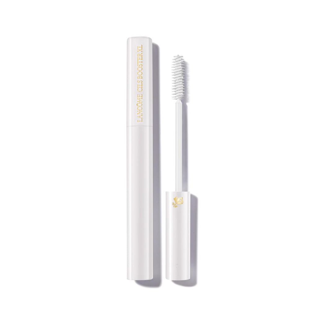 Lancôme Cils Booster XL – Mascaragrundierung für Volumen &amp; Länge