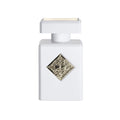 INITIO Musk Therapy Extrait de Parfum 90 ml – Unisex Luxusduft