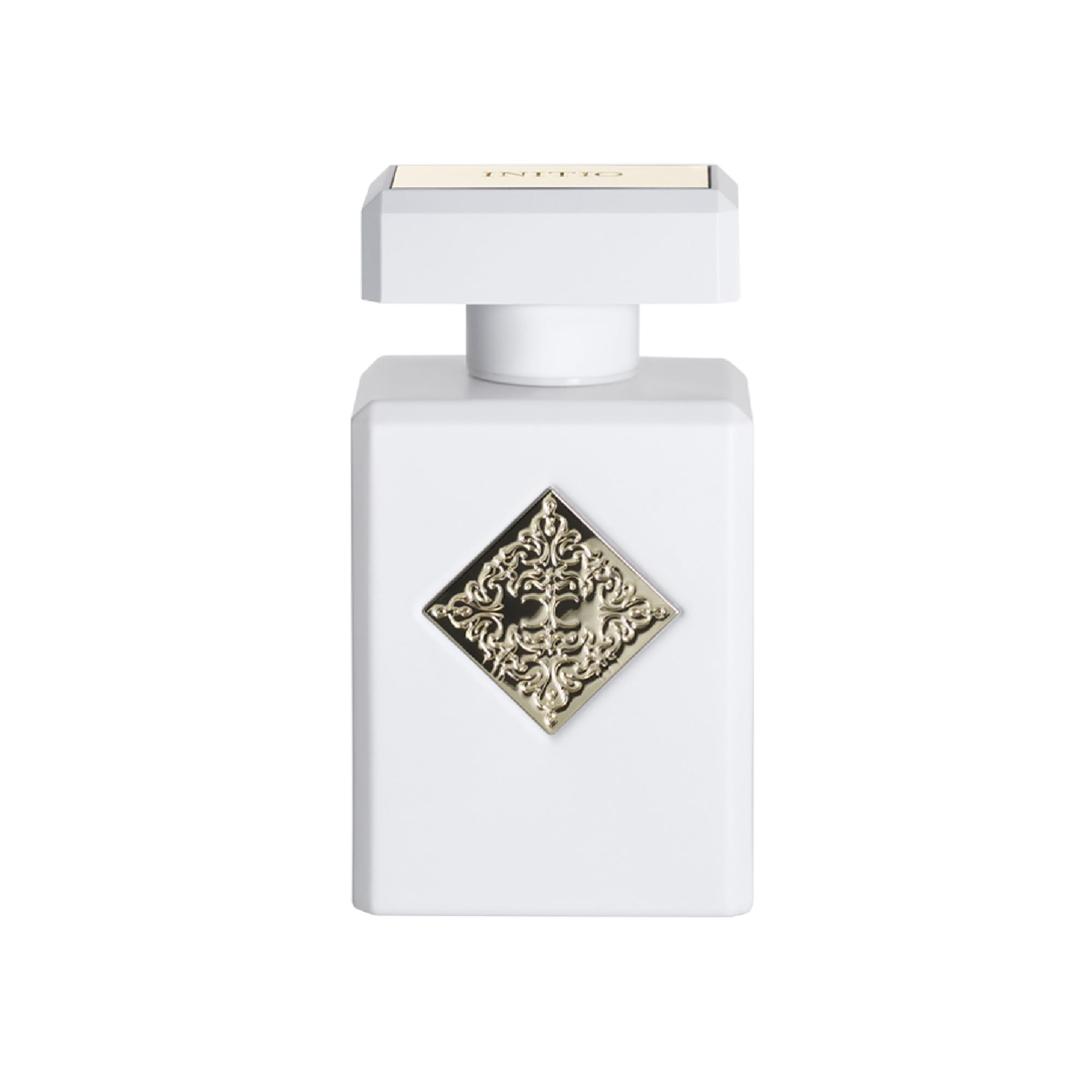 INITIO Musk Therapy Extrait de Parfum 90 ml – Unisex Luxusduft