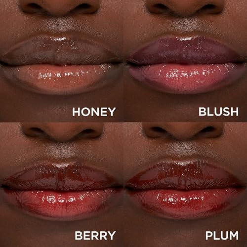 Elizabeth Arden Eight Hour Lip Stick – Intensive Pflege & Schutz