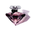 Lancôme La Nuit Trésor EDP – Sensual Gourmand Fragrance for Women with Black Rose & Vanilla Orchid