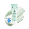 VICHY Normaderm Anti-Age – Pflege für unreine Haut, gegen Falten & Unreinheiten, 50 ml