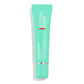 Biotherm Homme Aquapower Eye Gel – revitalisierende Augencreme mit Koffein & Life Plankton 15 ml