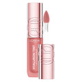 L'Oréal Paris Hyaluron Tint Lip Serum – 12H Hydration & Lip Stain