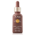 Self Tanning Drops Face – Self-Tanner Drops Natural Sunless Glow