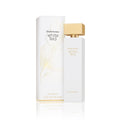 Elizabeth Arden White Tea Eau de Parfum – Frischer, eleganter Damenduft mit Leichtigkeit