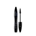 Lancôme Hypnôse Doll Eyes Mascara – Waterproof, Schwarz, Puppenaugen