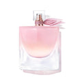 Lancôme La Vie Est Belle Vanille Nude Eau de Parfum – Long-lasting Vanilla Fragrance for Women with Jasmine & Musk