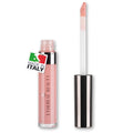 Ethereal Beauty Lip Volumizer Passion – Plumping Lip Gloss & Booster 4,5 ml