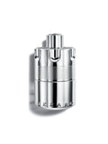 Azzaro Wanted Eau de Parfum für Herren 100 ml – eleganter holziger Duft