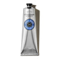 L'OCCITANE - Handcreme Karité (Shea) - 150 ml - Trockene Haut
