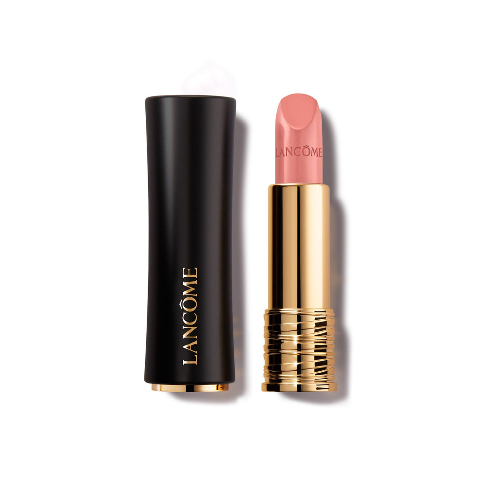Lancôme L’Absolu Rouge Cream Lipstick 250 Tendre Mirage