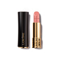 Lancôme L’Absolu Rouge Cream Lipstick 250 Tendre Mirage