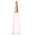 Issey Miyake L'Eau d'Issey Pivoine Eau de Toilette Intense Damen – Blumiger Pfingstrosen Duft