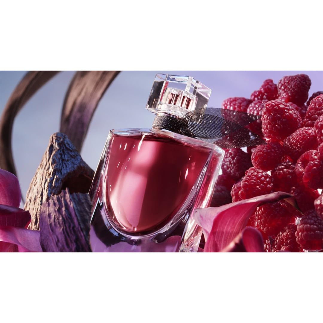 Lancôme La Vie est Belle L'Elixir Eau de Parfum – Blumig-fruchtiger Damenduft