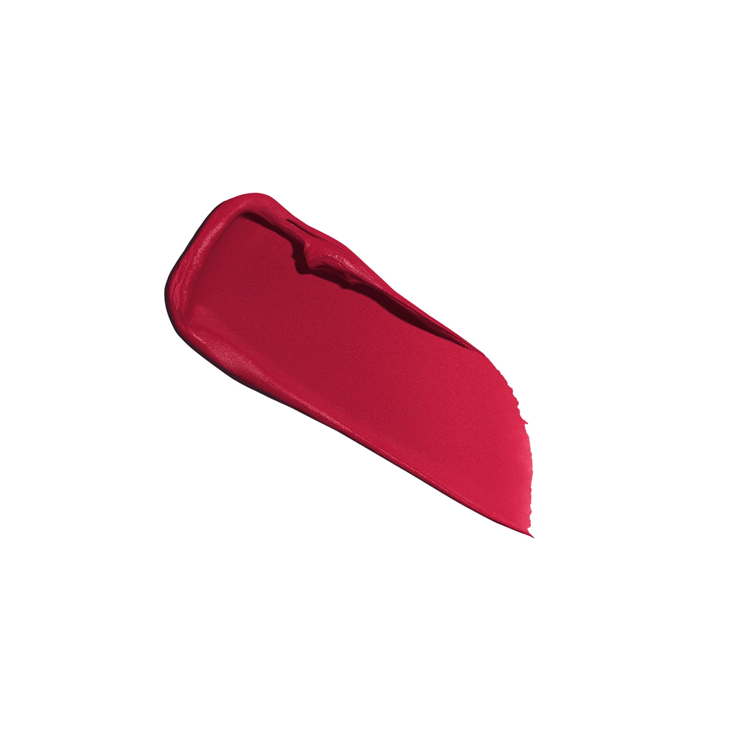 Lancôme L’Absolu Rouge Drama Matte 82 – Intensives Rot & Matt Finish
