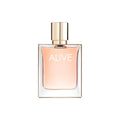 Boss Alive Eau de Parfum Damen – Eleganter langanhaltender Duft für Frauen