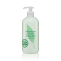 Elizabeth Arden Green Tea Refreshing Body Lotion – Feuchtigkeitsspendende Körperlotion mit Grüntee-Duft, 500 ml