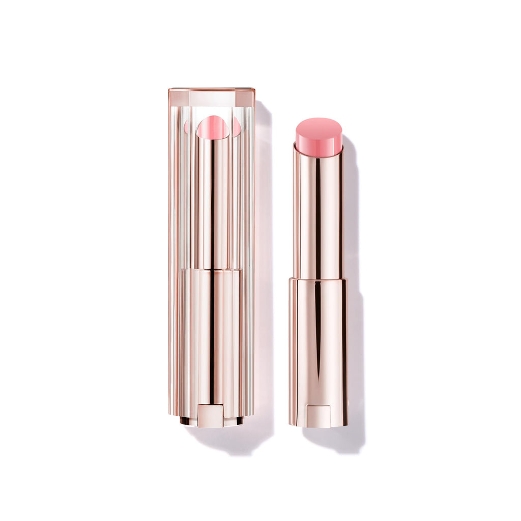 Lancôme Lip Idôle Squalane-12 Butterglow Color Balm 10 Keep it Glowy – Pflege & Glow