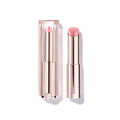 Lancôme Lip Idôle Squalane-12 Butterglow Color Balm 10 Keep it Glowy – Pflege & Glow
