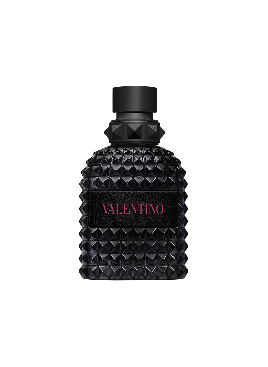 Valentino Born in Roma Uomo Extradose Eau de Parfum 50 ml – Herrenduft