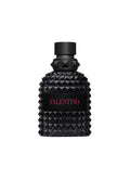 Valentino Born in Roma Uomo Extradose Eau de Parfum 50 ml – Herrenduft
