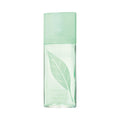 Elizabeth Arden Green Tea Eau de Parfum – Frischer, leichter Damenduft mit Zitrusnoten