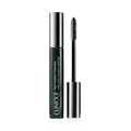 Clinique High Impact Mascara Schwarz 01 – Volumen, Länge &amp; Definition, 7 ml