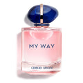 Armani My Way Eau de Parfum 90ml – Femininer Duft mit floraler Eleganz