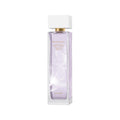 Elizabeth Arden White Tea Eau Lilac – Blumiger, sanfter Damenduft mit Flieder & Moschus
