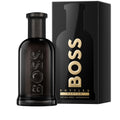 BOSS Bottled Parfum für Herren – intensiver maskuliner Duft
