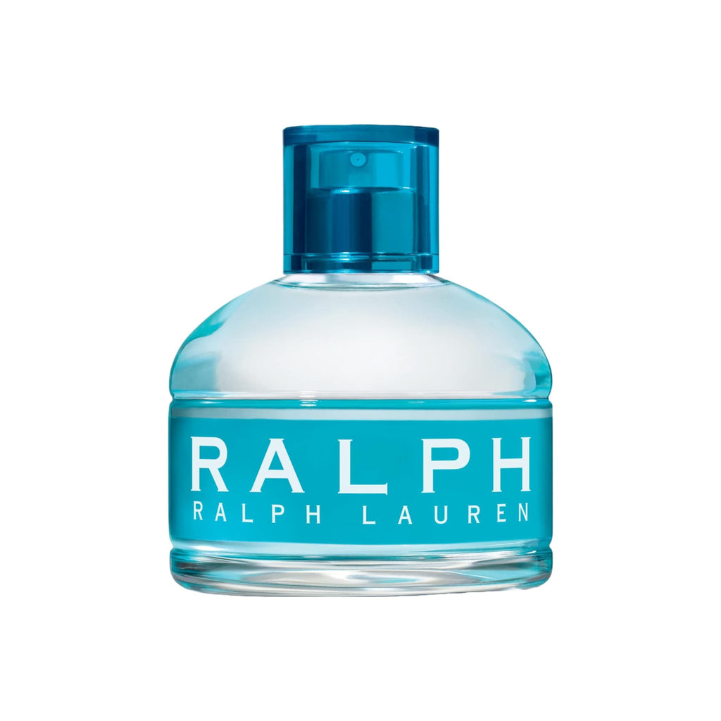 Ralph Lauren Romance Eau de Parfum – Blumiger Damenduft mit Rose &amp; Moschus, 50ml