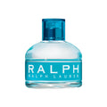 Ralph Lauren Romance Eau de Parfum – Blumiger Damenduft mit Rose &amp; Moschus, 50ml