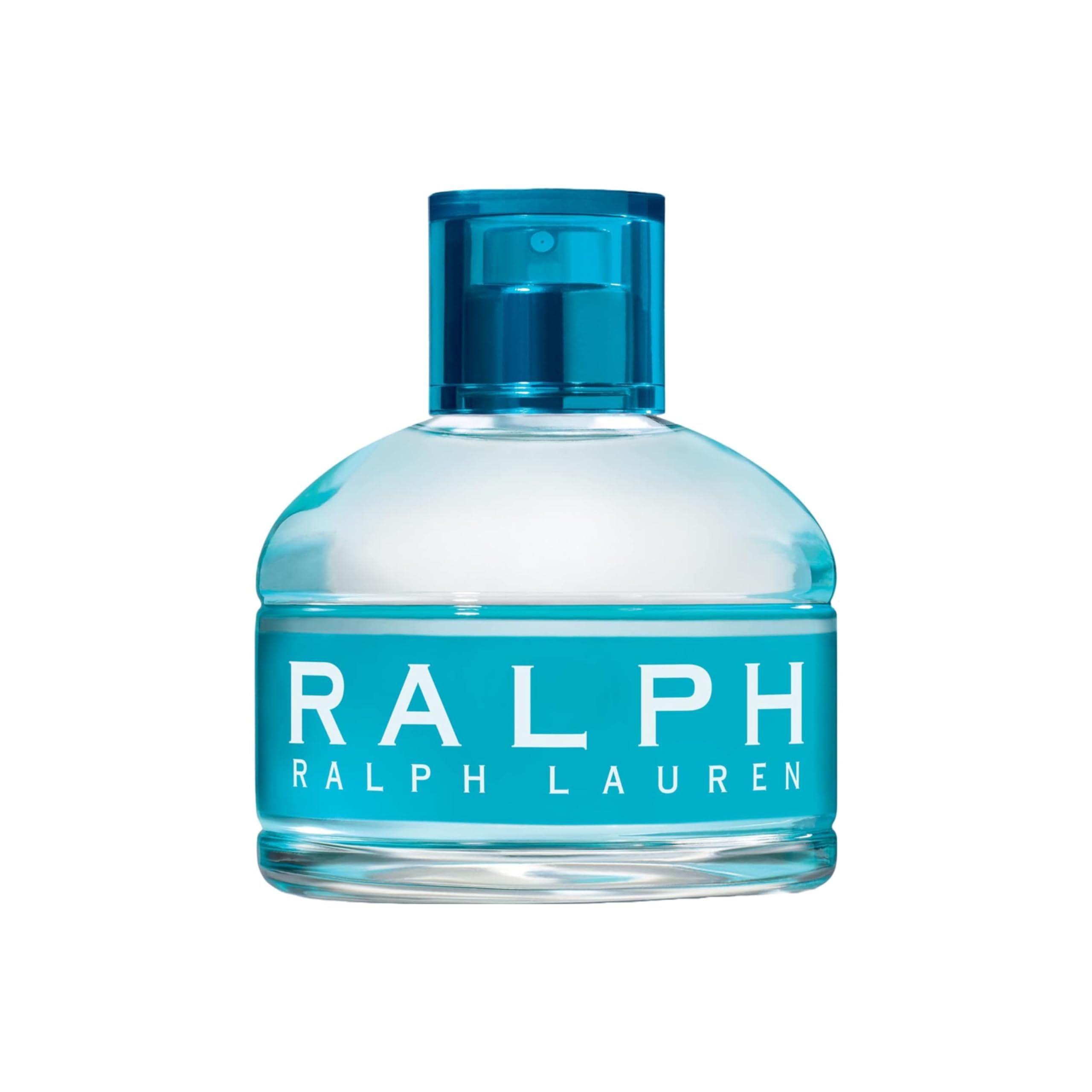 Ralph Lauren Romance Eau de Parfum – Blumiger Damenduft mit Rose &amp; Moschus, 50ml