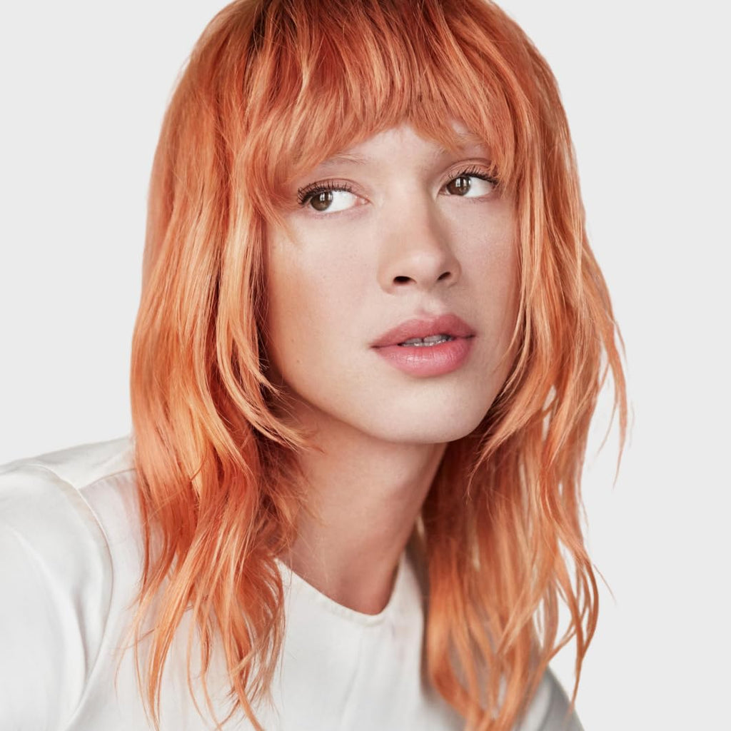 Kérastase Chroma Absolu Haaröl 75ml – Pflege & Glanz für coloriertes Haar