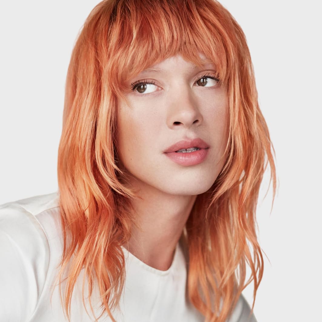 Kérastase Chroma Absolu Haaröl 75ml – Pflege & Glanz für coloriertes Haar