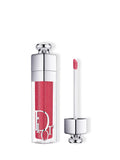 DIOR Addict Lip Maximizer Gloss 027 Intense Fig – Volumen-Lipgloss 6 ml
