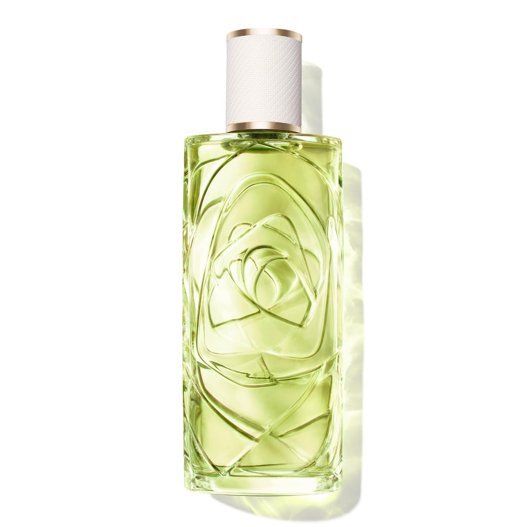 Lancôme Les Ô ÔFF NOW Eau de Toilette – Damenduft 100ml | Verbene &amp; Sandelholz