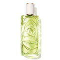 Lancôme Les Ô ÔFF NOW Eau de Toilette – Damenduft 100ml | Verbene &amp; Sandelholz