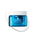 La Roche-Posay Hyalu B5 Creme – Feuchtigkeitspflege mit Hyaluron für empfindliche Haut, 50 ml