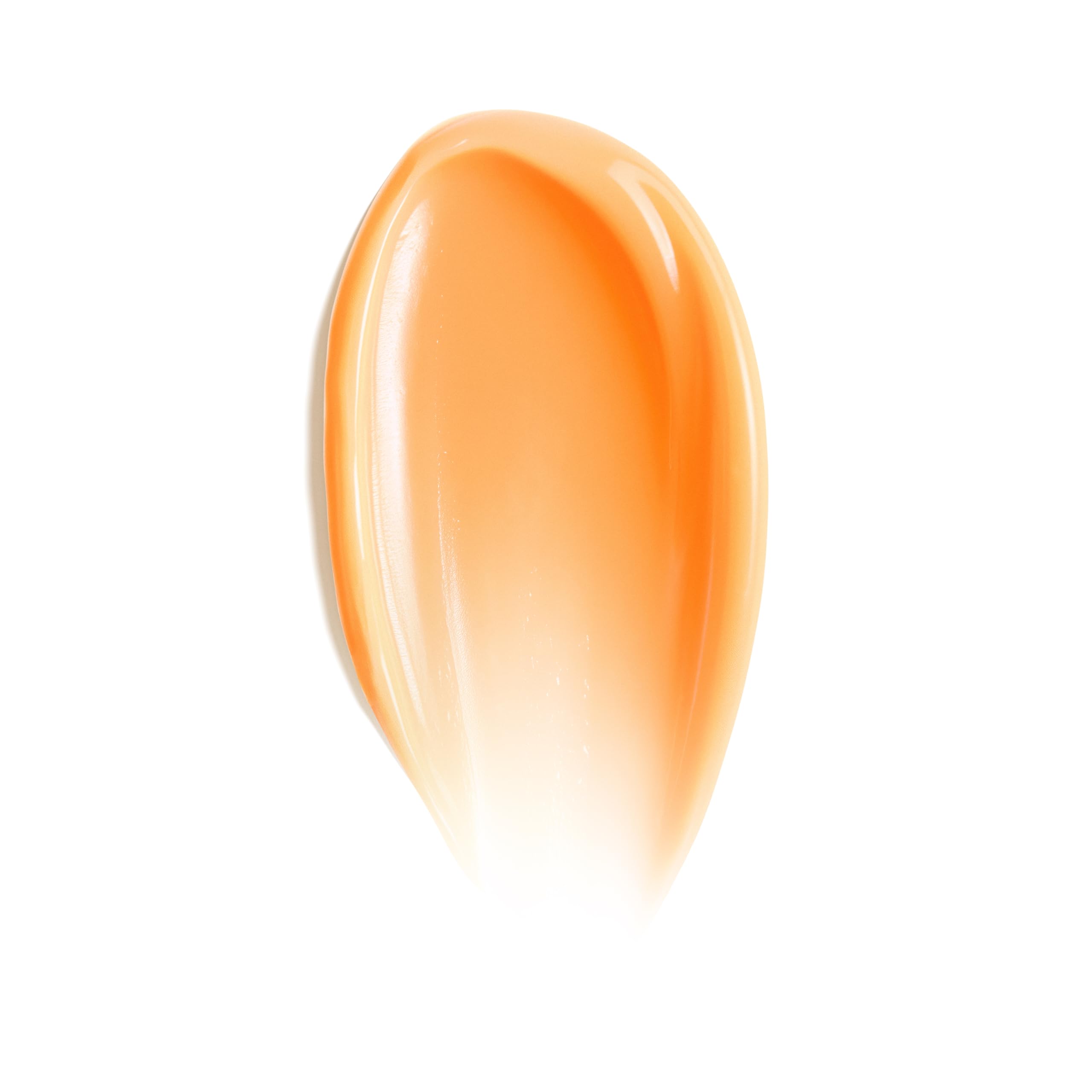 Biotherm Aquasource+ Vitamin Glow Gel – Gesichtsgel mit Vitamin B3 & Plankton, 50 ml
